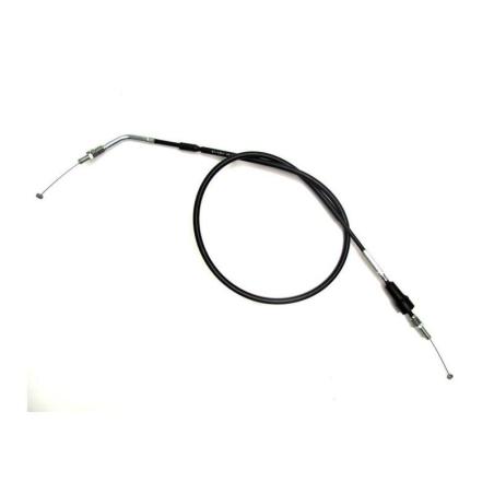 MOTION PRO 01-1061 : Cable de gas para acelerador Motion Pro Vortex REF 872610