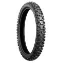 BRIDGESTONE 1302 : Neumático BRIDGESTON MOTOCROSS M403 60/100-12 NHS 33M TT