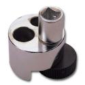 DRAPER 14156 : Extractor de esparragos y pernos universal DRAPER 6-19mm