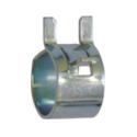 BIHR A0016454 : Brida de muelle para manguera BIHR Ø12mm 10uds