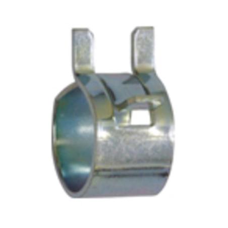 BIHR A0016454 : Brida de muelle para manguera BIHR Ø12mm 10uds