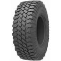 KENDA 25763061 : Neumático KENDA K576A KONGUR 28X10 R 14 8PR 59M E TL