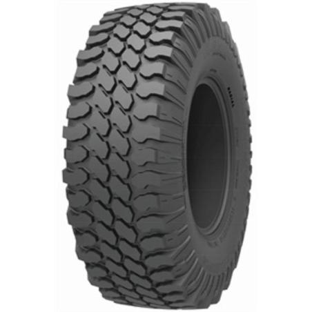 KENDA 25763061 : Neumático KENDA K576A KONGUR 28X10 R 14 8PR 59M E TL
