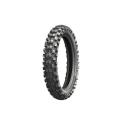 MICHELIN 732509 : Neumático MICHELIN STARCROSS 5 MEDIUM 90/100-16 M/C NHS 51M TT