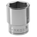 FACOM S.29H : Vasos FACOM OGV 1/2'' 29mm - 6caras