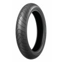 BRIDGESTONE 6416 : Neumático BRIDGESTONE BATTLAX BT-023 FRONT F Yamaha FJR1300 '13 120/70 ZR 17 (58W) TL