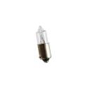 BIHR L15-132 : Bombillas BIHR  23W  12V 23W - x10
