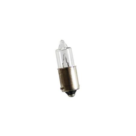 BIHR L15-132 : Bombillas BIHR  23W  12V 23W - x10