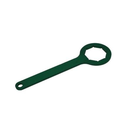 KAYABA 000.0684 : Llave para tapón de horquilla KYB Ø46mm/ 8puntas
