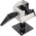 YSS 0V99-064-00 : Mini abrazadera YSS