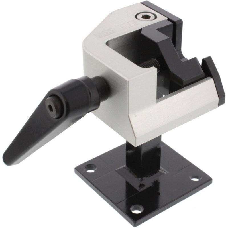 YSS 0V99-064-00 : Mini abrazadera YSS