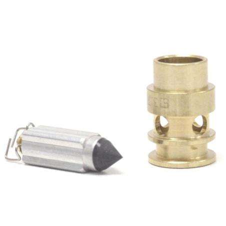 MIKUNI 786-36011-3.3 : Válvula de aguja carburador Mikuni NEW-TMX 3.3