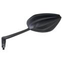VICMA FS-347-LH : Retrovisor izquierdo VICMA tipo OEM - SUZUKI GSX1000S F 15-20 56600-04K00