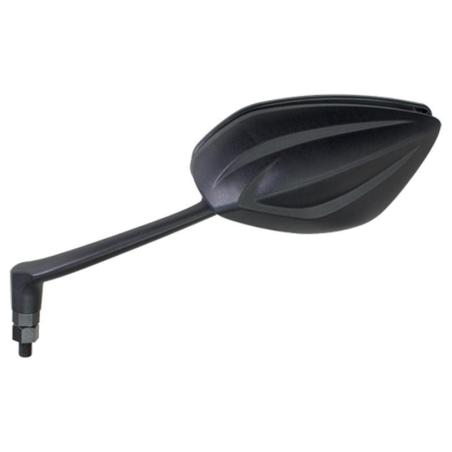 VICMA FS-347-LH : Retrovisor izquierdo VICMA tipo OEM - SUZUKI GSX1000S F 15-20 56600-04K00