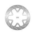 NG BRAKE DISC 1953 : Disco de freno NG BRAKES redondo fijo