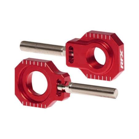 RFX FXAB 50600 99RD : Tensores de cadena RFX Pro
