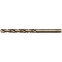 DRAPER 39229 : Broca Ø6mm HSS cobalto DRAPER
