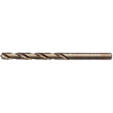 DRAPER 39229 : Broca Ø6mm HSS cobalto DRAPER