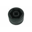 LASER TOOLS 6357 : Vaso de impacto para rueda Ducati / Triumph 41/46mm acero/aluminio SCM440