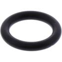YSS 2C42-027-01 : O-Ring ojo cojinete YSS 18x4mm NBR