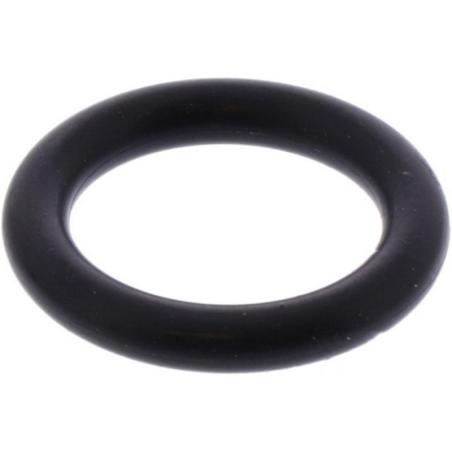 YSS 2C42-027-01 : O-Ring ojo cojinete YSS 18x4mm NBR