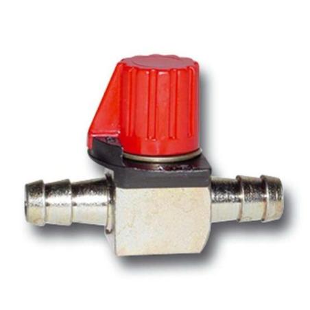 MOTION PRO 12-0036 : Grifo de combustible MOTION PRO Ø8mm