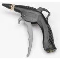 ZECA KPA040 : Pistola sopladora de aire ZECA modelo corto
