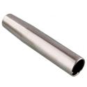 YSS 0V99-015-03 : Instalador de retenes 12mm YSS