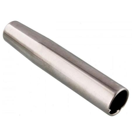 YSS 0V99-015-03 : Instalador de retenes 12mm YSS