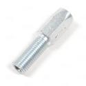 MIKUNI VM36/83 : Tornillo de reglaje tensión de cable de gas Mikuni TM32 A TM38
