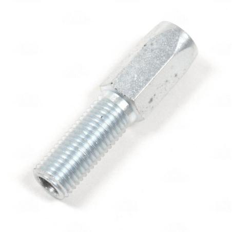 MIKUNI VM36/83 : Tornillo de reglaje tensión de cable de gas Mikuni TM32 A TM38