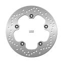 NG BRAKE DISC 1714 : Disco de freno NG BRAKES redondo fijo