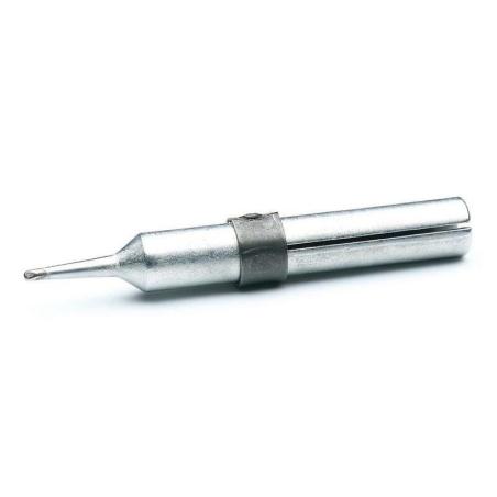 DRAPER 62083 : Punta de recambio para soldador DRAPER 25W