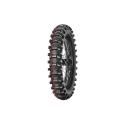 MITAS 70000936 : Neumático MITAS TERRA FORCE-MX SAND 2 110/90-19 62M TT SAND 2 RED NHS