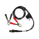 TEXA 3908814 : Power supply para diagnosis BENELLI (CAN protocol) y PARSUN (3151/AP55)