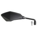 VICMA FK-167-RH : Retrovisor derecho VICMA tipo OEM - KAWASAKI Z650 / Z900 56001-0300 / 0338