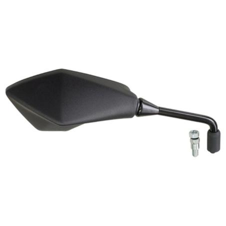 VICMA FK-167-RH : Retrovisor derecho VICMA tipo OEM - KAWASAKI Z650 / Z900 56001-0300 / 0338