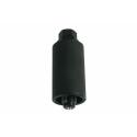 LASER TOOLS 6344 : Extractor de alternador Triumph