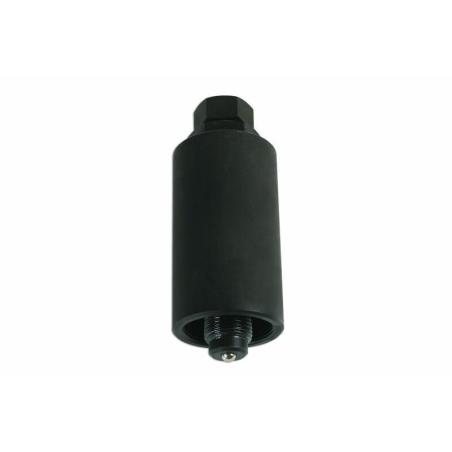 LASER TOOLS 6344 : Extractor de alternador Triumph