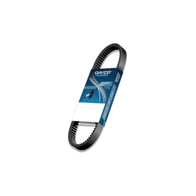 DAYCO CVT8180K : Correa de transmisión DAYCO Power CVT™