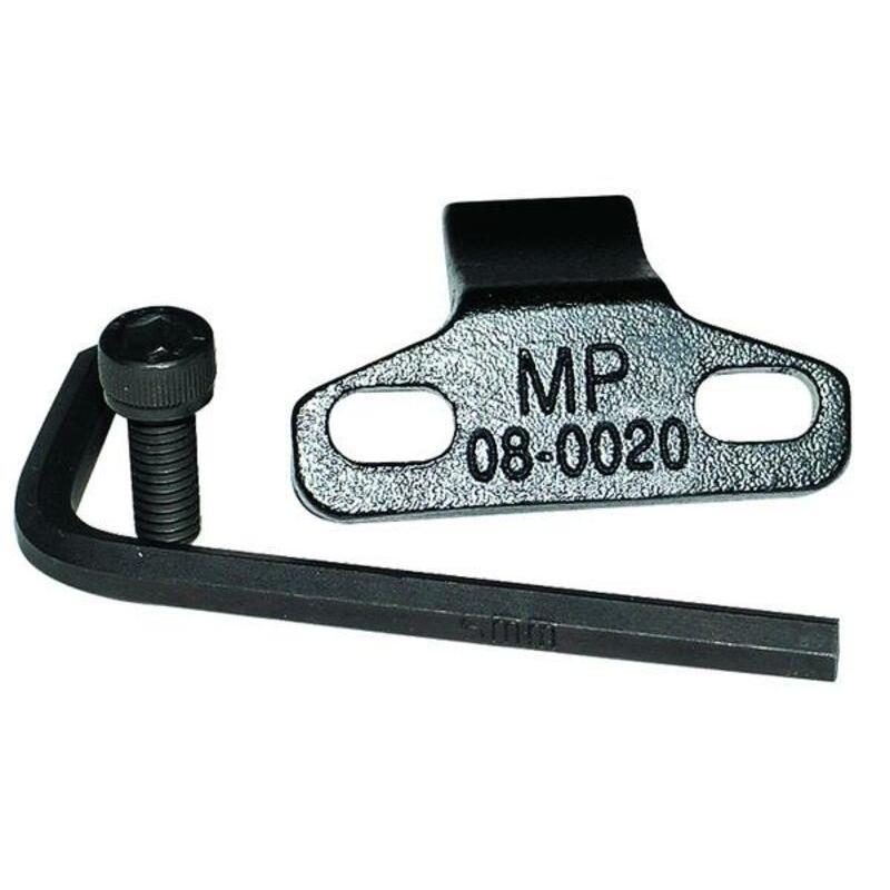 MOTION PRO 08-0020 : Herramienta de cuña de válvula MOTION PRO Yamaha