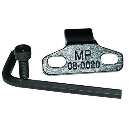 MOTION PRO 08-0020 : Herramienta de cuña de válvula MOTION PRO Yamaha