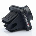 V-FORCE V4R82A-I : Caja de láminas V-Force 4Ri, Yamaha YZ85