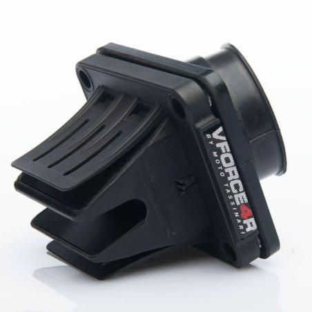 V-FORCE V4R82A-I : Caja de láminas V-Force 4Ri, Yamaha YZ85