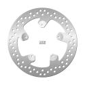NG BRAKE DISC 1831 : Disco de freno NG BRAKES redondo fijo
