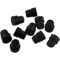TOURMAX CPP-102 : Tapones tornillos de carburador Tourmax