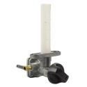 TOURMAX FPC-311 : Grifo de gasolina completo Tourmax FPC311 SUZUKI GSX