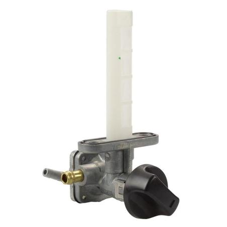 TOURMAX FPC-311 : Grifo de gasolina completo Tourmax FPC311 SUZUKI GSX