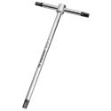 FACOM 84TC.12 : Llaves macho 6 caras en T FACOM 12mm