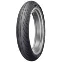 DUNLOP 635378 : Neumático DUNLOP ELITE 4 130/70-18 M/C 63H TL